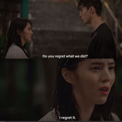 EPISODE RECAP + ENDING REVIEW: “Nevertheless” Episode 10 (Finale) — Why The Ending Is Actually ...