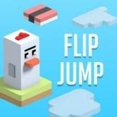 Flip Games: Play Flip Games on LittleGames for free