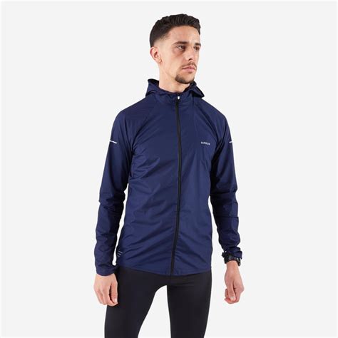Decathlon Sant Boi 3