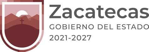 Soy Zac Gobierno Del Estado De Zacatecas