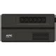 ᐉ Источник бесперебойного питания APC BV1000I купить по цене 6 342 грн ...