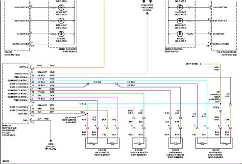 Diagram Chevrolet Avalanche Stereo Wiring Diagram Picture Full Version Hd Quality Diagram