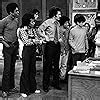 Welcome Back Kotter TV Series 19751979 Ron Palillo As Arnold