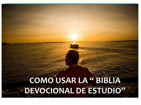 PDF Como Leer La Biblia DOKUMEN TIPS