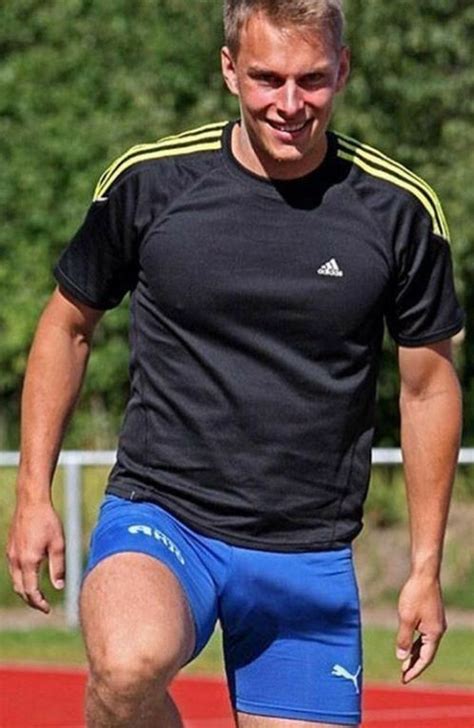 Pin by Rene Ybañez on Hot men bulge Men in tight pants Hot men bulge