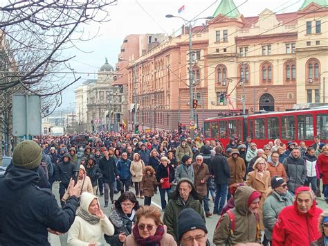 Manija Ki Crveni Alat On Twitter Rt Igormitrovic Kpristim