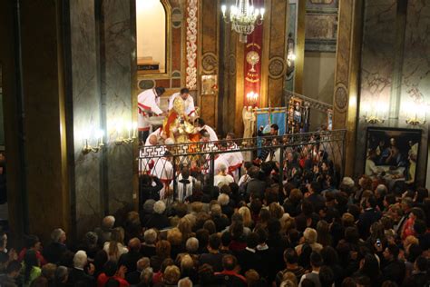 Cacciata E Festa Di San Cataldo A Supino Benvenuti In Ciociaria In