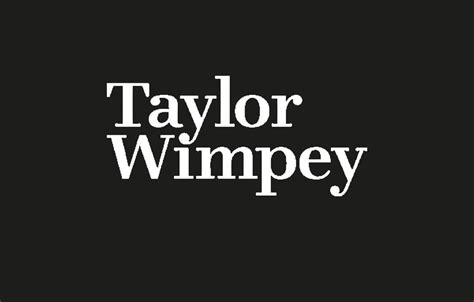 Green Award – Sponsored by Taylor Wimpey - Knowsley Business Awards