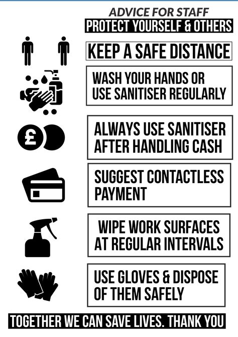 Blue Bermondsey BID online support for the high street