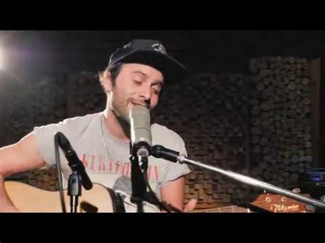 Mirá Pepo San Martín en vivo en Estudio Vrulerías YouTube