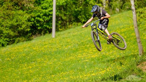 Foto Osternohe Mtb News De