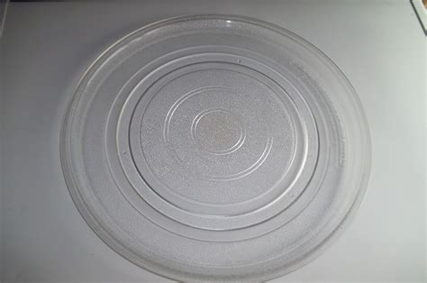 Sharp Microwave Glass Plate Ntnta001wrf0 Or Ntnt A001wrfo Ebay