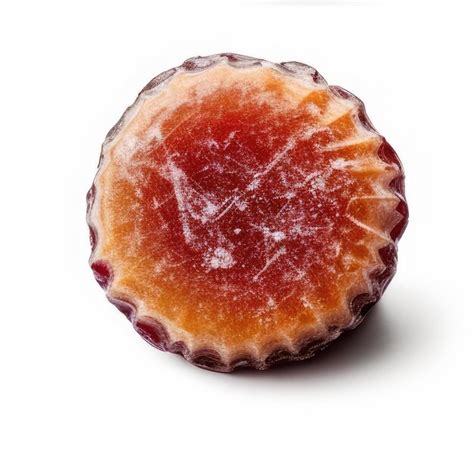 premium photo  shell   word shell