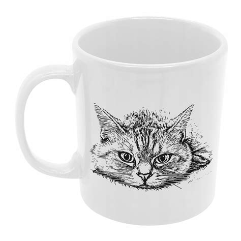 Kubek Kubeczkovo ceramika 330 ml (5904183931708) • Cena, Opinie • Kubki