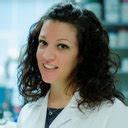 valentina grippo university  warsaw warsaw uw research