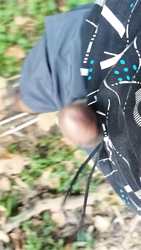 Sex In The Jungle Pussy Eating Penis Penis Ready To Fuck XHamster