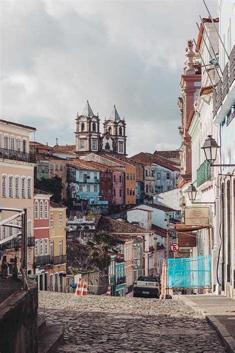 Rua José Bonifácio De Andrada E Silva - José Bonifácio de Andrada e Silva: o Patriarca da Independência e a ...