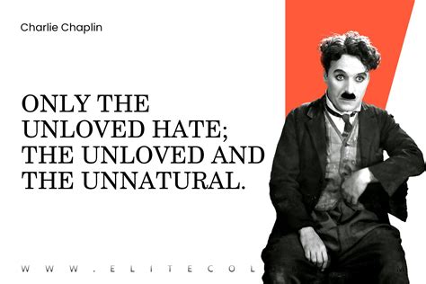 45 Charlie Chaplin Quotes That Will Motivate You (2024) | EliteColumn