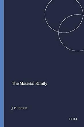material family torrant julie p  amazoncom books