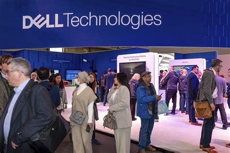 After History of Discrimination, These Federal Contractors Fought to