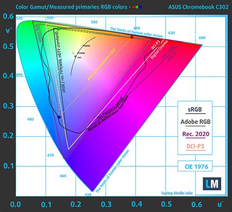 ASUS Chromebook Flip CM3 CM3200 Top 5 Pros And Cons LaptopMedia