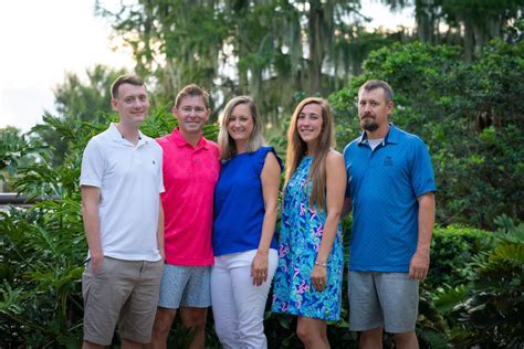 Bay Lake Tower At Disney S Contemporary Resort Orlando Photographer