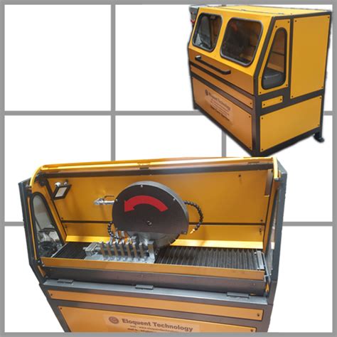 type core splitter machine   inr  bengaluru eloquent