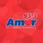 Exa Fm Tampico En Vivo