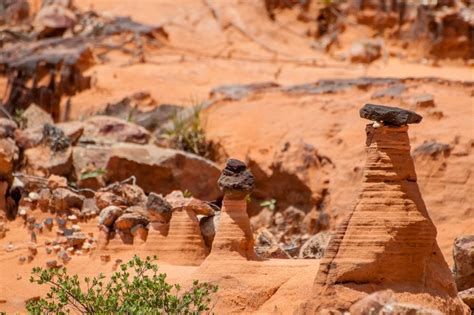 Governo Do Tocantins On Twitter A Cidade De Pedras Tamb M Em Almas