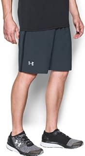 Best Running Shorts Pockets - 10Reviewz