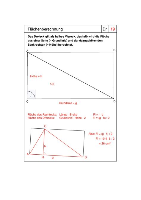 Pin Auf Mathematik Sekundarstufe Unterrichtsmaterialien