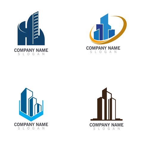 Contracting Logo Vector Art, Icons, and Graphics for Free Download