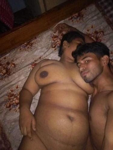 Bd Bhabhi Affair With Devar Naked Fucking Pics MasalaDesi Archive