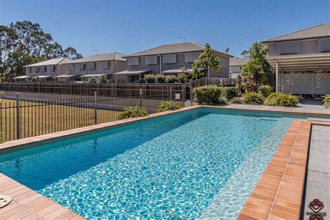 Eagleby QLD 4207 - 3 beds townhouse for Rent, $500 - 16230577 | Domain