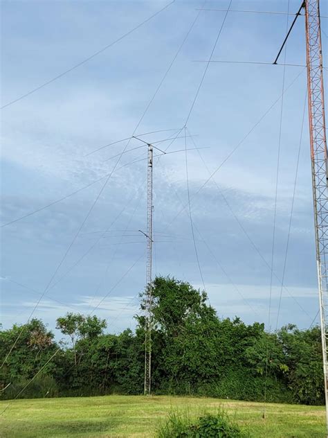 V26AG - Callsign Lookup by QRZ Ham Radio