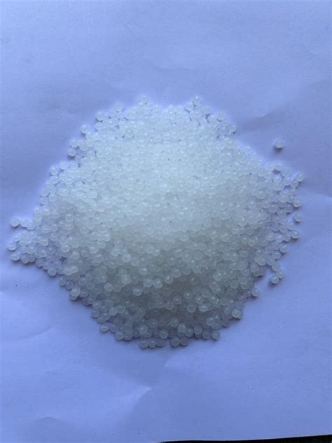 Lldpe Granules For Roto Moulding For Plastic Industry Packaging Size