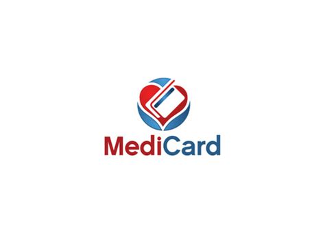 Medicard By Blueline