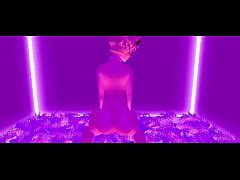 Imvu I Fuck Me I Xxx Mobile Porno Videos Movies IPornTV Net