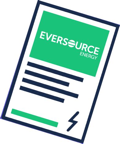 Eversource Energy Bill Payment: Everything You Need to Know