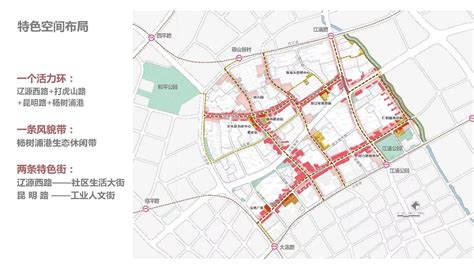 15分钟社区生活圈：把“蓝图”变为“实景图”，“圈”出幸福密码