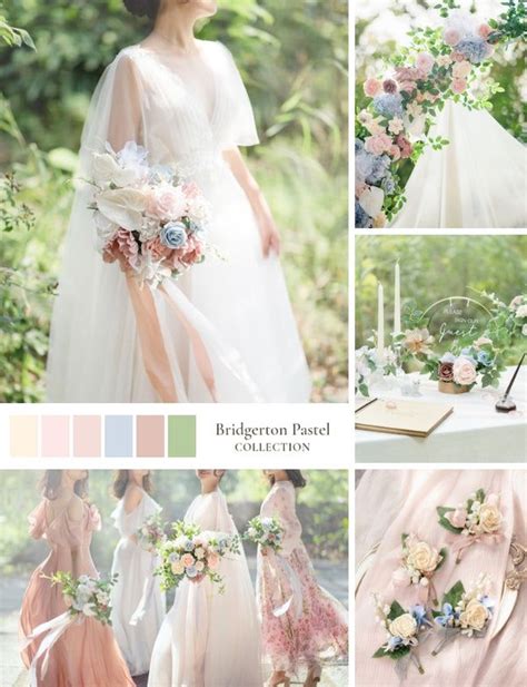 Blush Cream Wedding Decor Hochzeit Gedecke Hochzeit Kirchliche