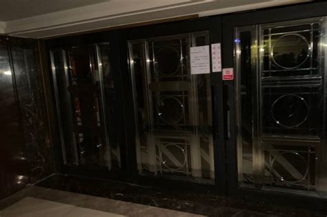 【錢難賺】全台酒店舞廳停業 酒店小姐：感覺未來就很慘啊！ 上報 Line Today