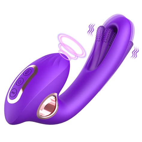 New Arrival Amz Hot Sale Sex Toy Best Manufacturer G Spot Ticking