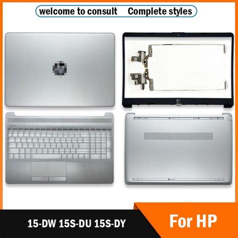 New Prodects Coming New For Hp Dw S Du S Dy Series Laptop Lcd