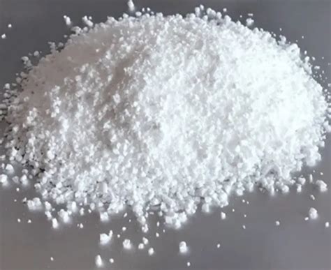 Sodium Nitrite Powder Kg Bag At Rs Kg In Ahmedabad Id