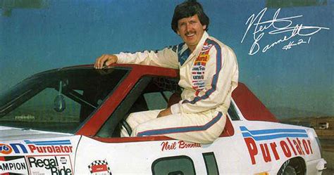 Close Calls: FEBRUARY 11, 1994 - THE DAY NEIL BONNETT DIED ...