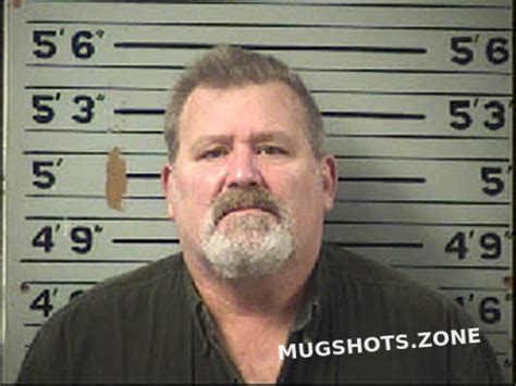 ERCOLANI JAMES GERARD 01 04 2021 Transylvania County Mugshots Zone