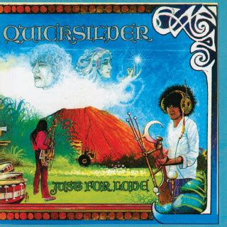 Quicksilver Messenger Service Fresh Air Lyrics Azlyrics