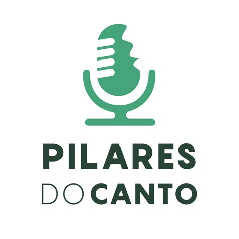 Os Pilares Do Canto