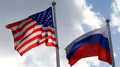 Estados Unidos impone nuevas sanciones tecnológicas a Rusia DPL News